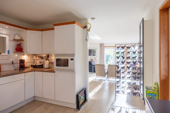 Foto 18 van Kieviet 2