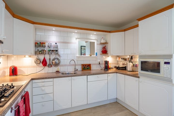 Foto 20 van Kieviet 2