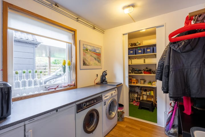 Foto 22 van Kieviet 2