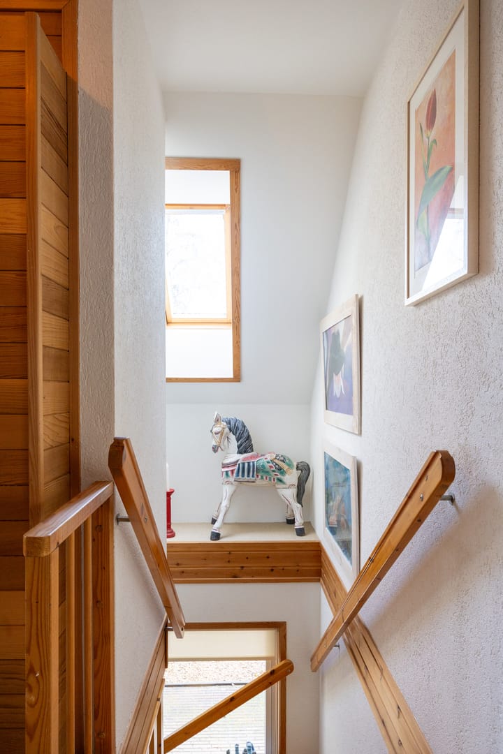 Foto 23 van Kieviet 2