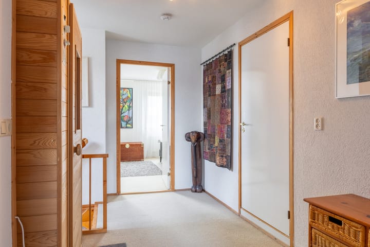 Foto 25 van Kieviet 2