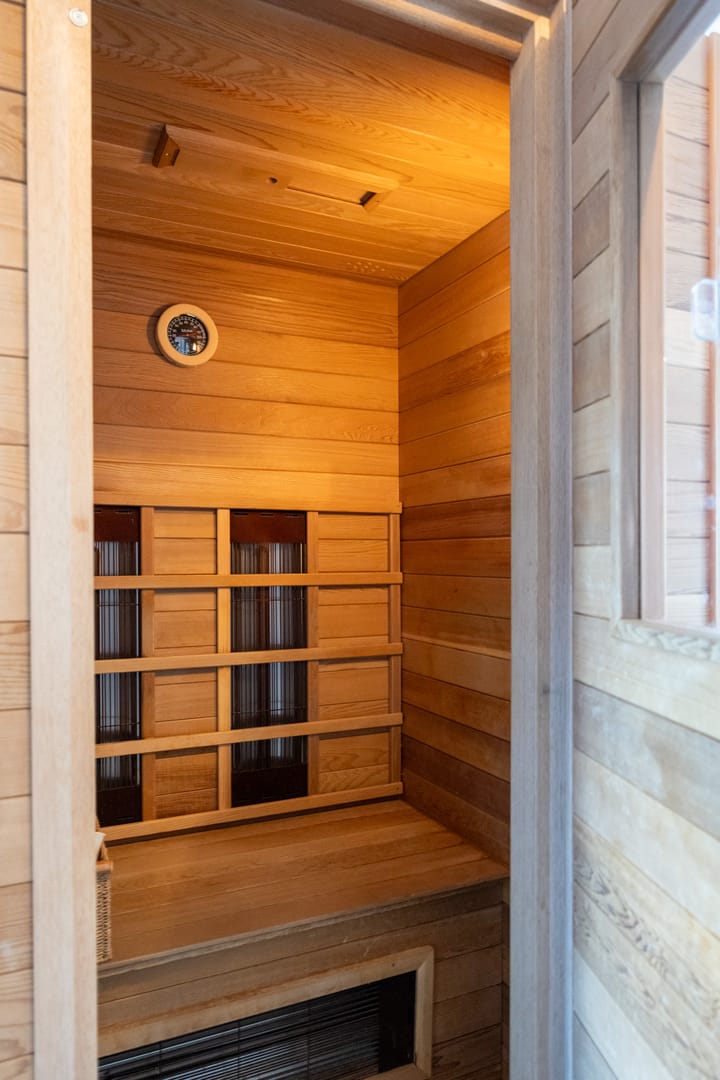 Foto 26 van Kieviet 2