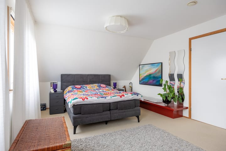 Foto 28 van Kieviet 2