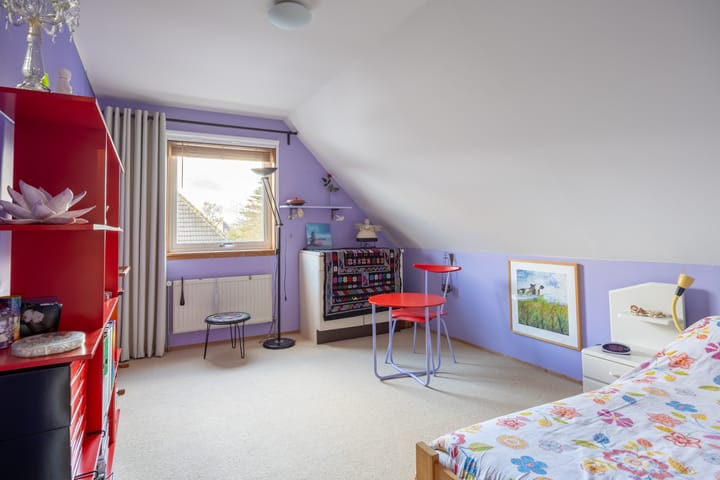 Foto 30 van Kieviet 2