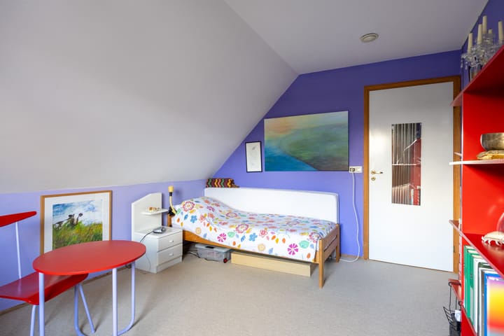 Foto 31 van Kieviet 2