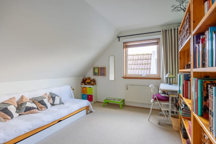 Foto 32 van Kieviet 2