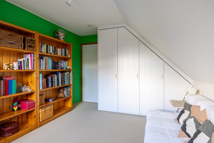 Foto 33 van Kieviet 2