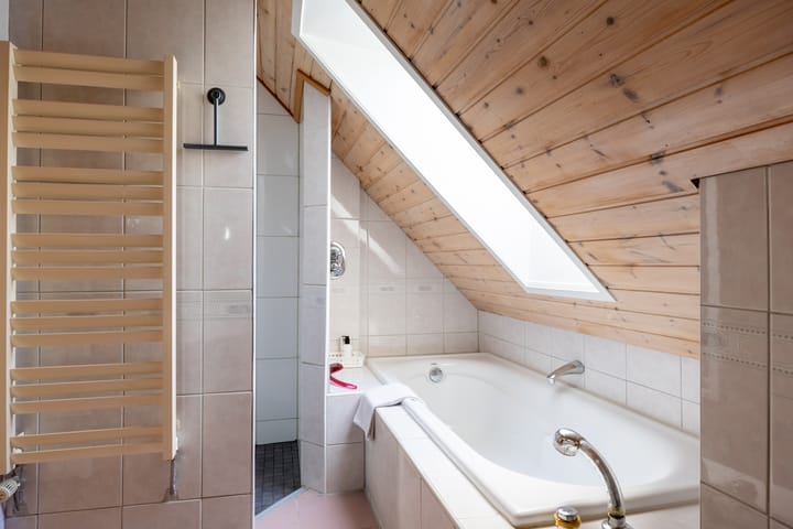 Foto 36 van Kieviet 2