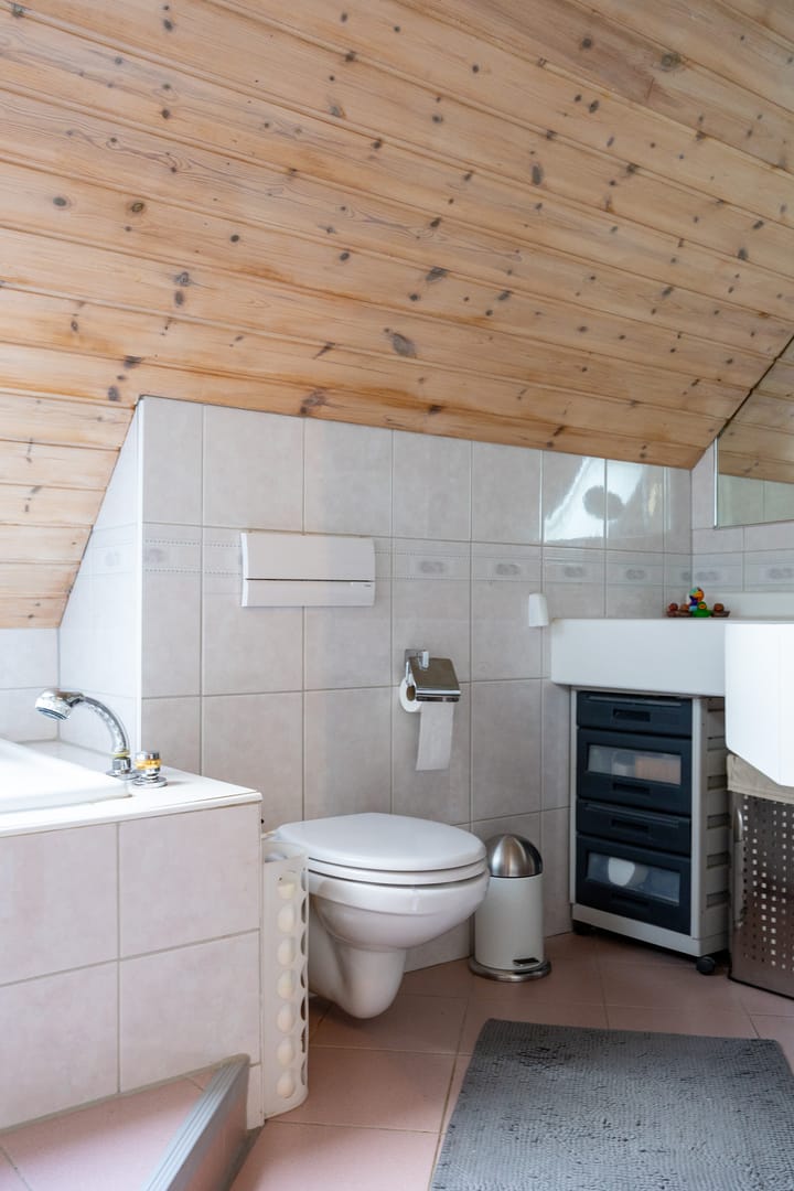 Foto 39 van Kieviet 2