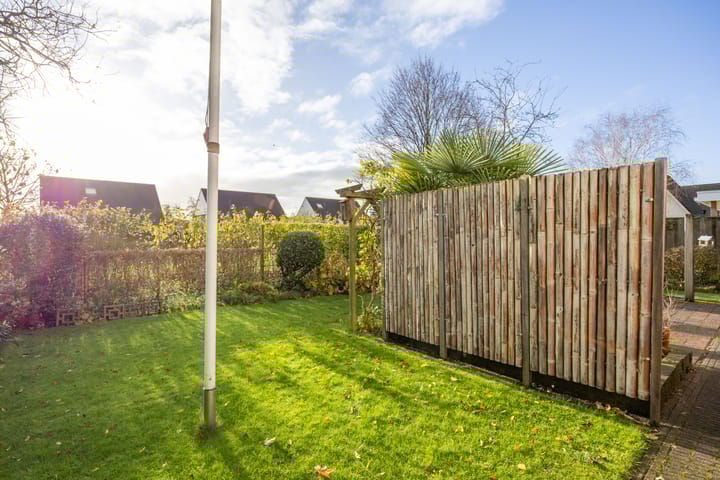 Foto 40 van Kieviet 2