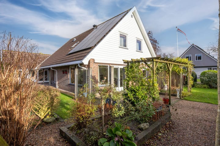 Foto 43 van Kieviet 2