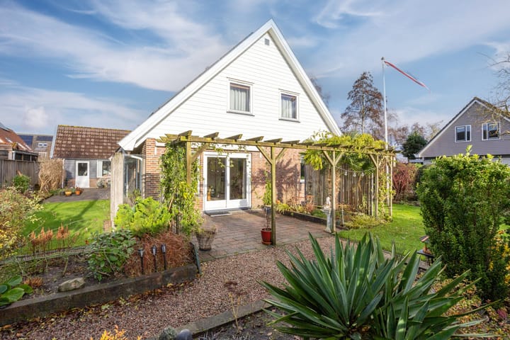 Foto 44 van Kieviet 2