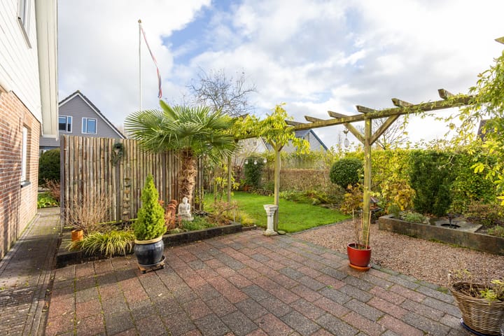 Foto 45 van Kieviet 2