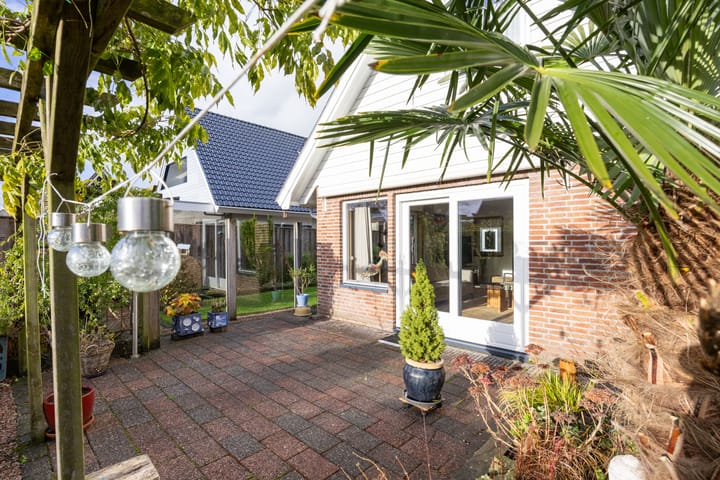 Foto 46 van Kieviet 2