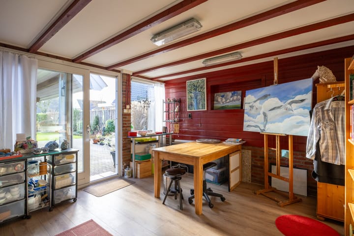 Foto 52 van Kieviet 2