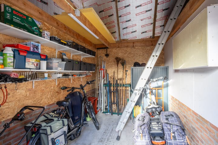 Foto 53 van Kieviet 2