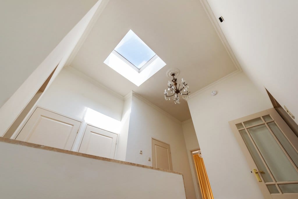 Foto 3 van Van Beverningkstraat 250