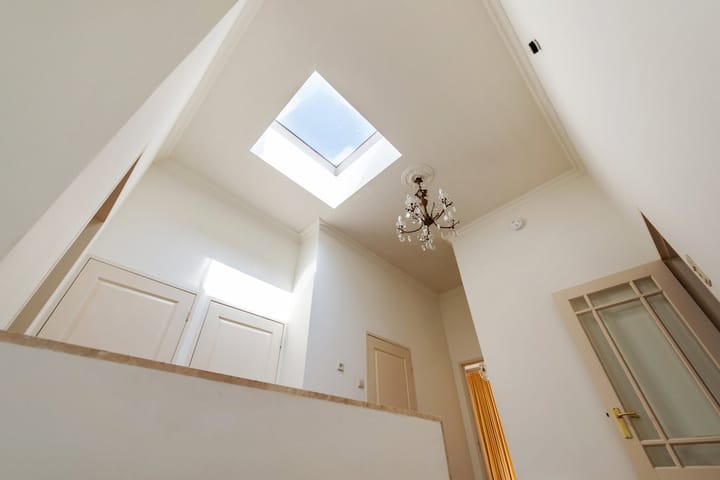 Photo 3 of Van Beverningkstraat 250