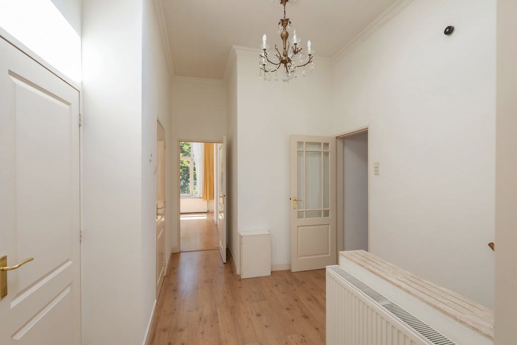 Foto 6 van Van Beverningkstraat 250