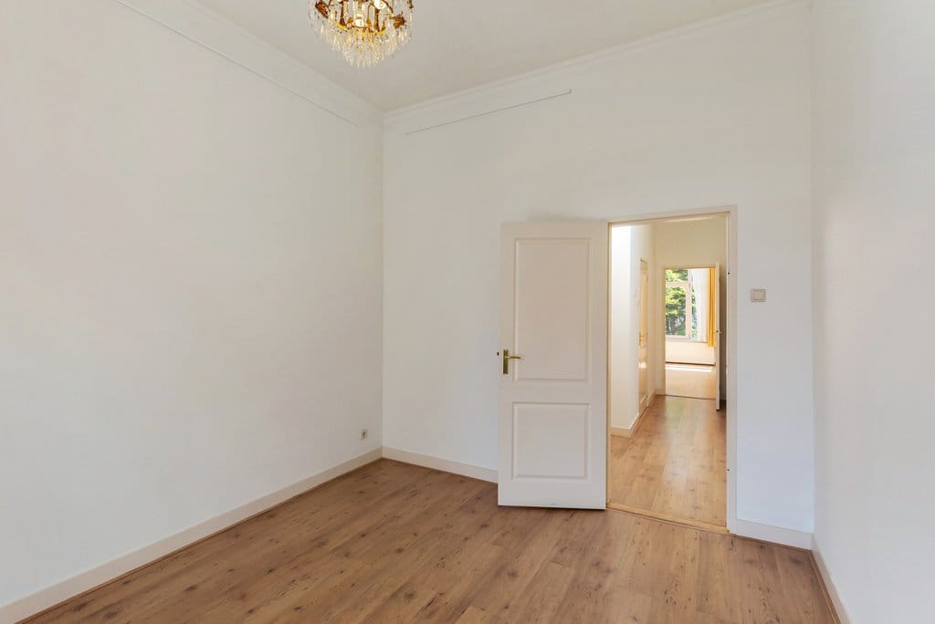 Foto 7 van Van Beverningkstraat 250