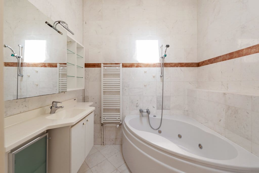 Foto 12 van Van Beverningkstraat 250