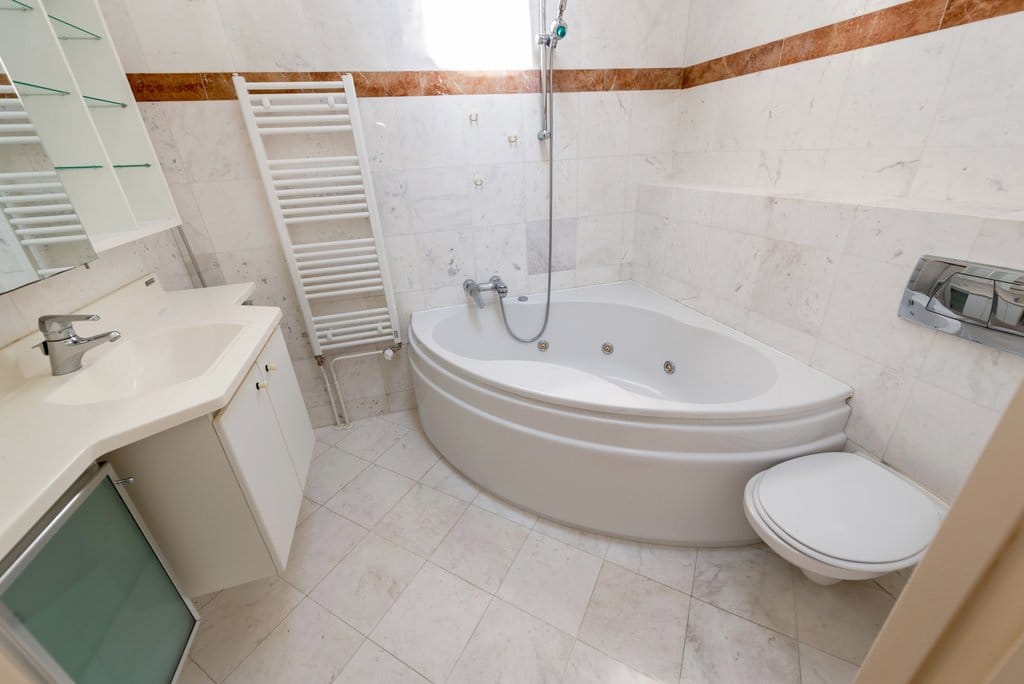 Foto 13 van Van Beverningkstraat 250