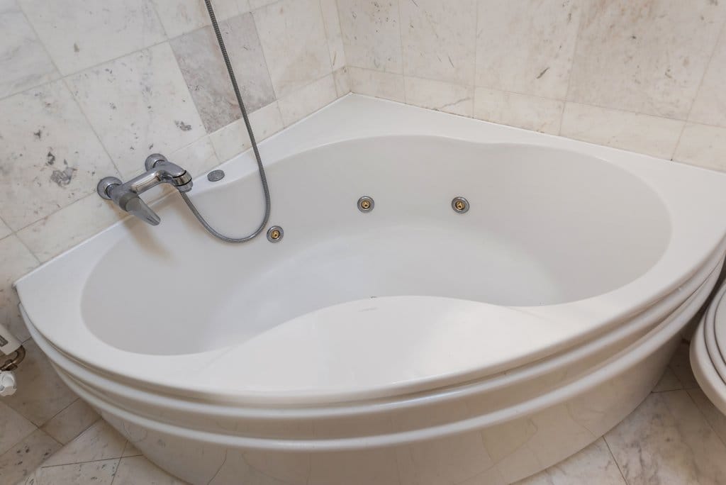 Foto 14 van Van Beverningkstraat 250