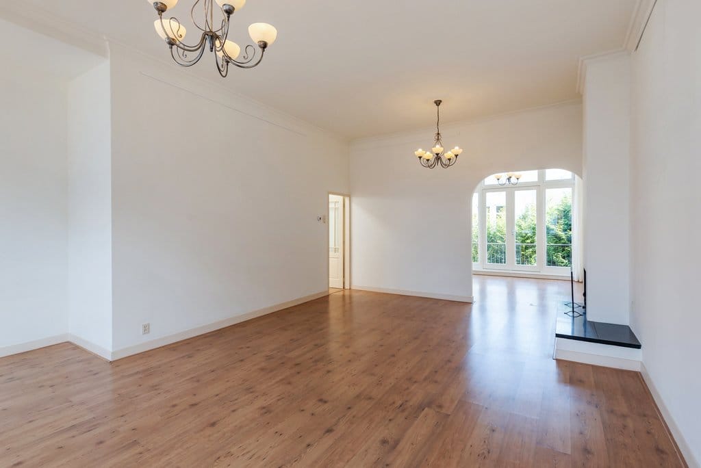 Foto 18 van Van Beverningkstraat 250