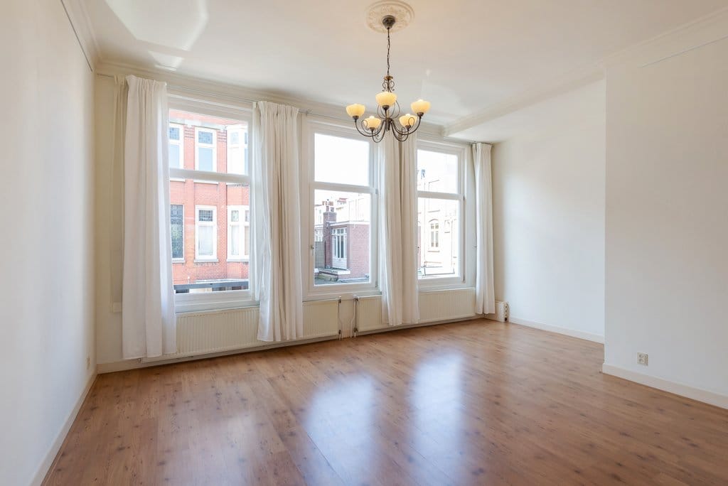 Foto 17 van Van Beverningkstraat 250