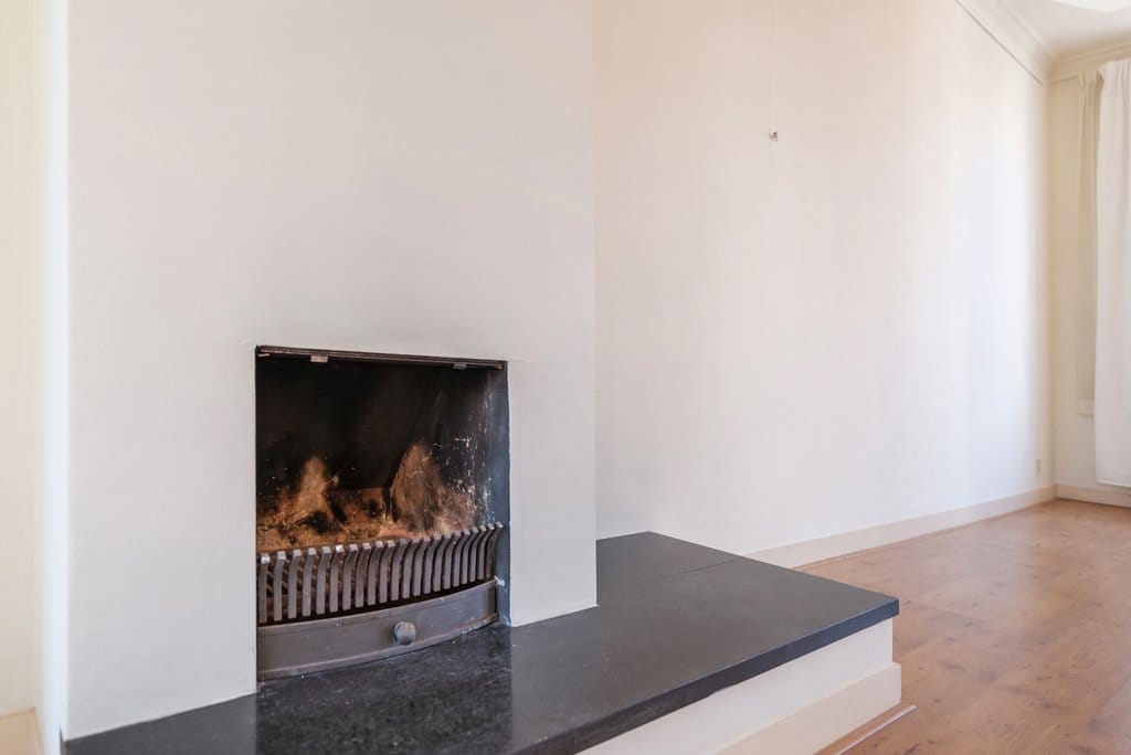 Foto 20 van Van Beverningkstraat 250