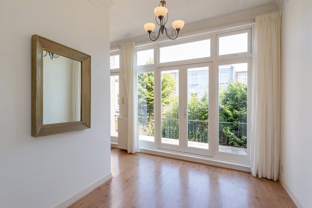 Foto 21 van Van Beverningkstraat 250