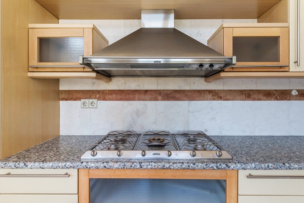 Foto 24 van Van Beverningkstraat 250