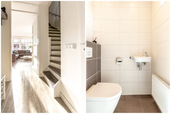 Foto 11 van Kampvelderweg 27-D