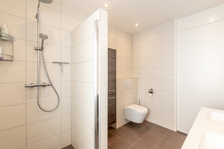 Foto 17 van Kampvelderweg 27-D