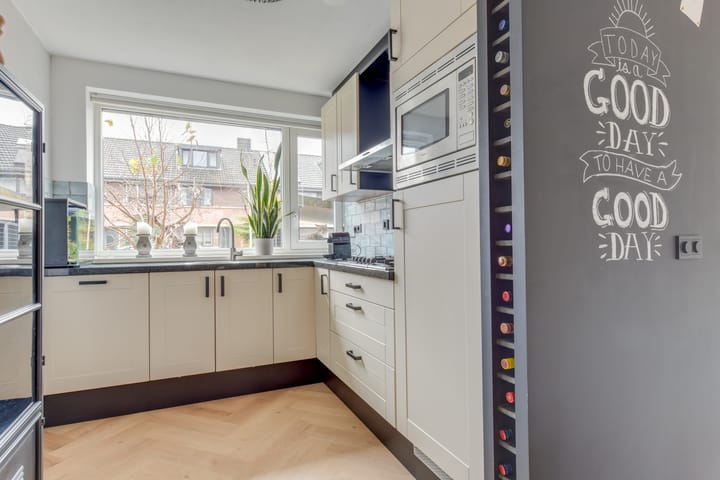 Foto 4 van John Raedeckerhof 7