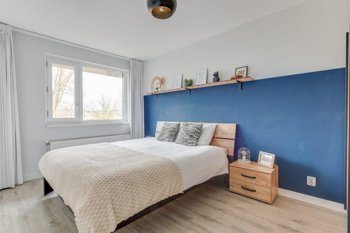 Foto 5 van John Raedeckerhof 7