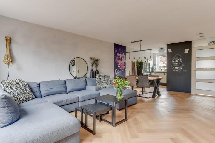 Foto 15 van John Raedeckerhof 7