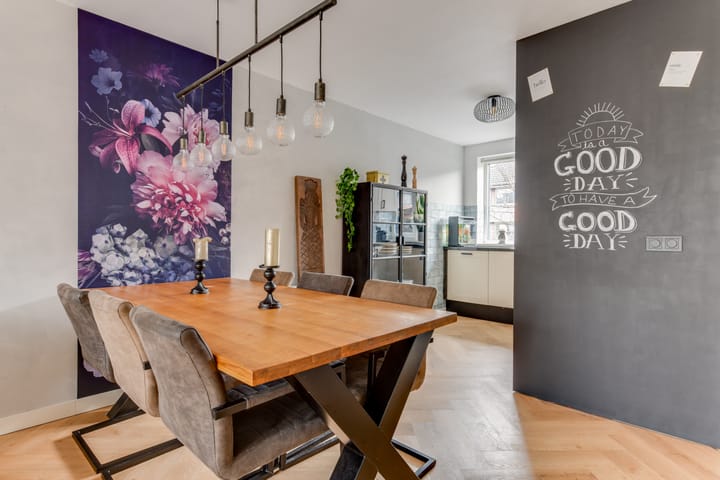 Foto 17 van John Raedeckerhof 7