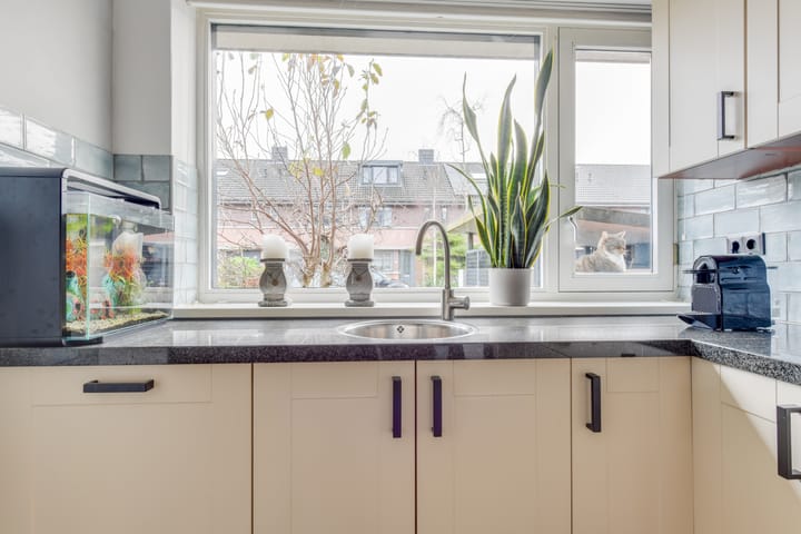 Foto 19 van John Raedeckerhof 7