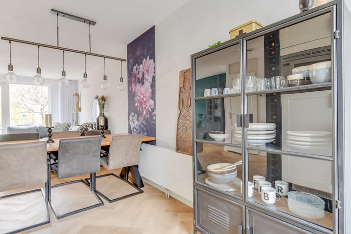 Foto 21 van John Raedeckerhof 7