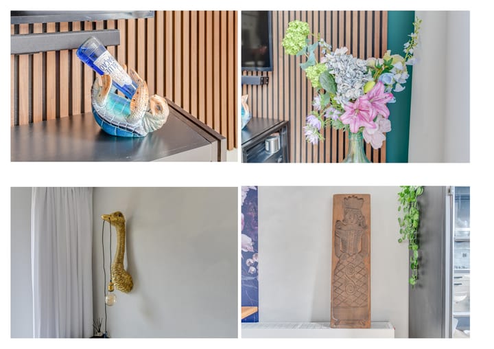 Foto 22 van John Raedeckerhof 7