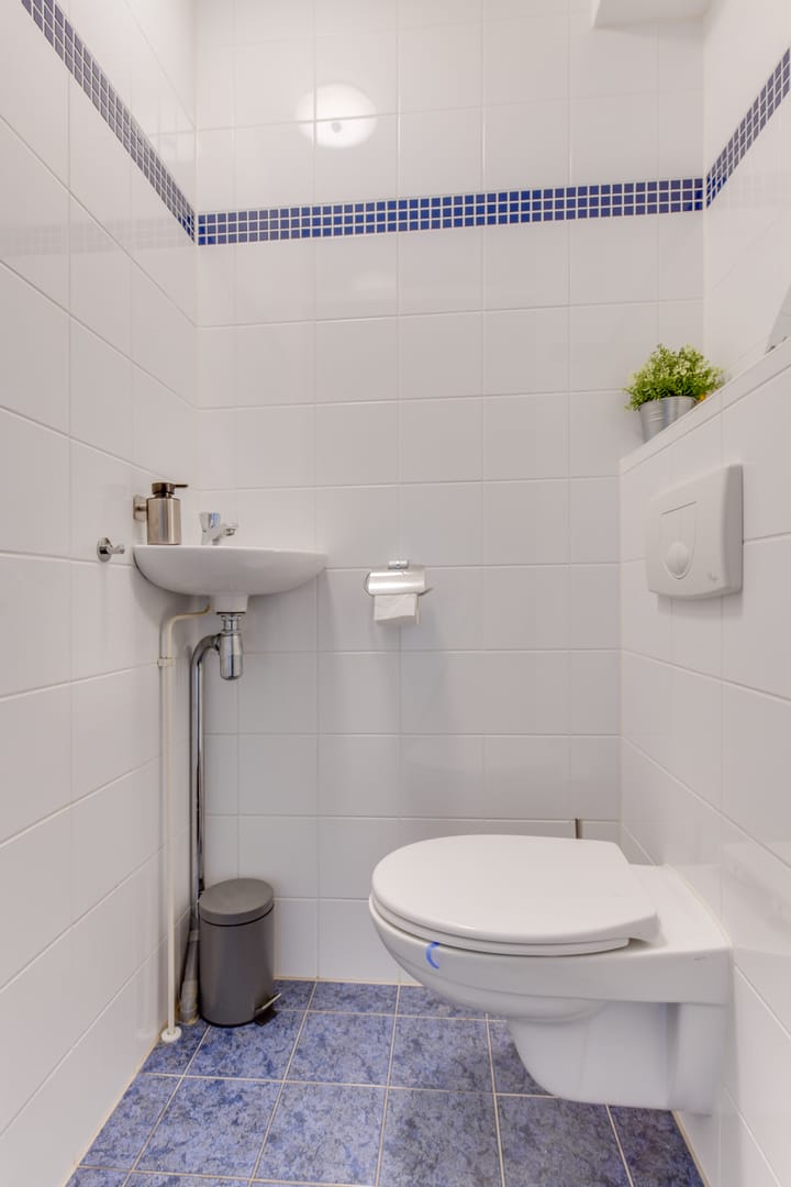 Foto 23 van John Raedeckerhof 7