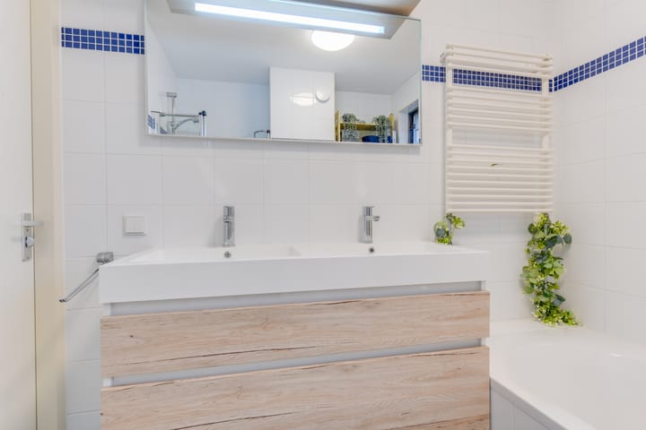 Foto 29 van John Raedeckerhof 7