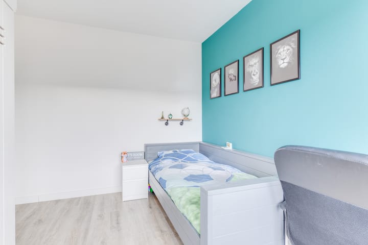 Foto 27 van John Raedeckerhof 7