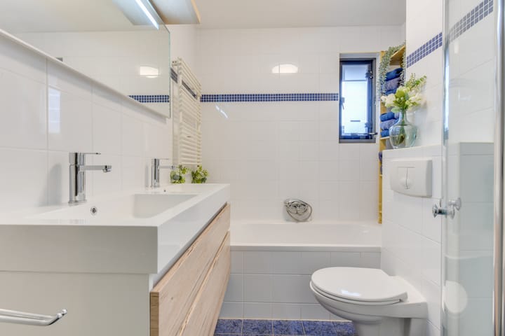 Foto 28 van John Raedeckerhof 7