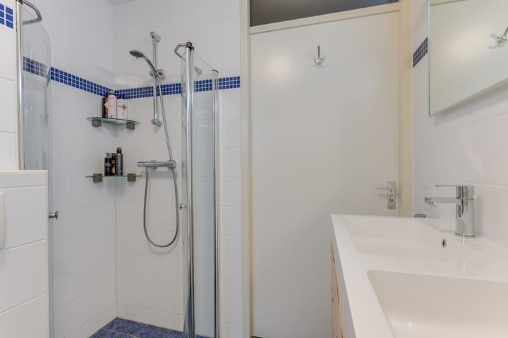 Foto 30 van John Raedeckerhof 7