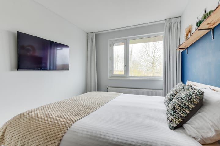 Foto 32 van John Raedeckerhof 7