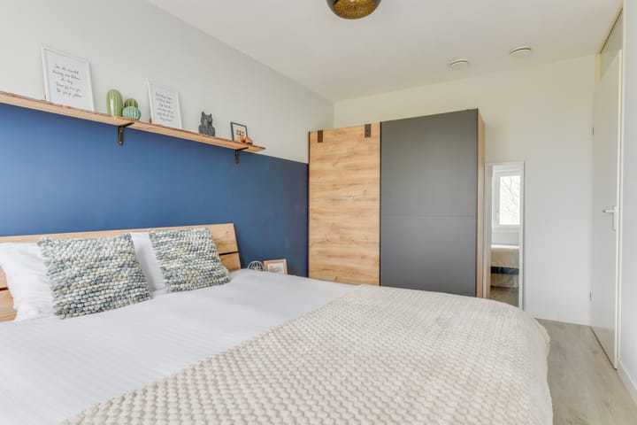 Foto 33 van John Raedeckerhof 7