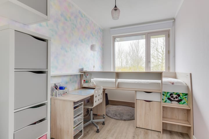 Foto 34 van John Raedeckerhof 7