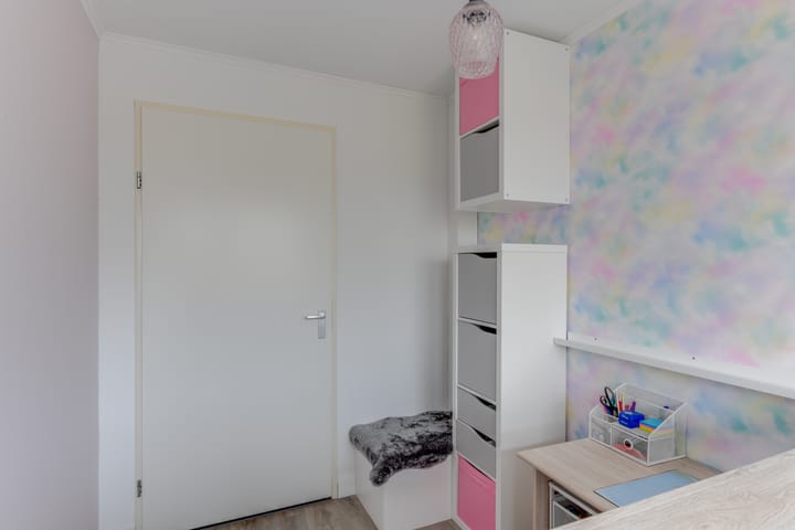 Foto 35 van John Raedeckerhof 7